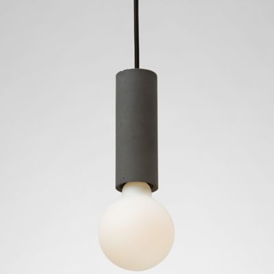 Ila Mini Pendant