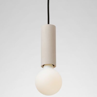 Ila Mini Pendant