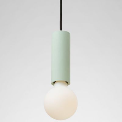 Ila Mini Pendant
