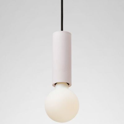 Ila Mini Pendant