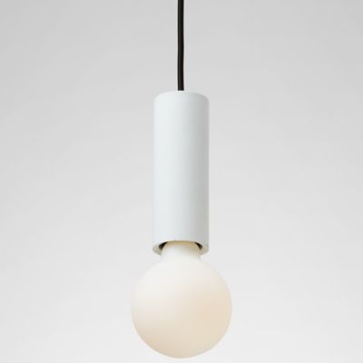 Ila Mini Pendant