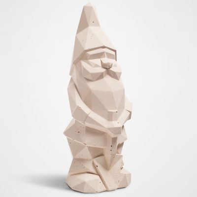 Nino Mini Garden Gnome