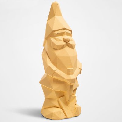 Nino Mini Garden Gnome