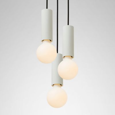 Ila Trio Pendant