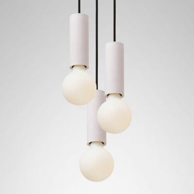 Ila Trio Pendant