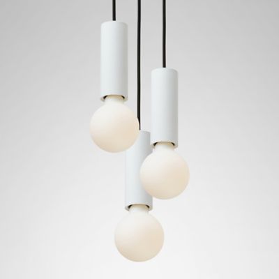 Ila Trio Pendant