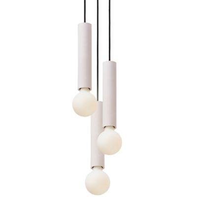 Ila Maxi Trio Multi-Light Pendant