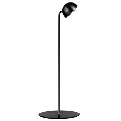 Horoscope LED Table Lamp