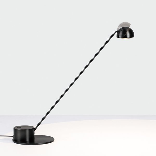 Horoscope LED Adjustable Table Lamp