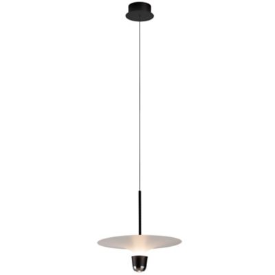 Gravity LED Pendant