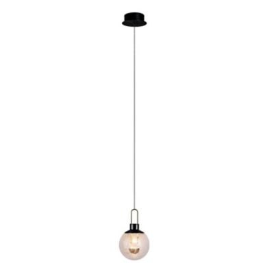 Essence LED Mini Pendant