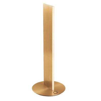 Prometheus LED Table Lamp