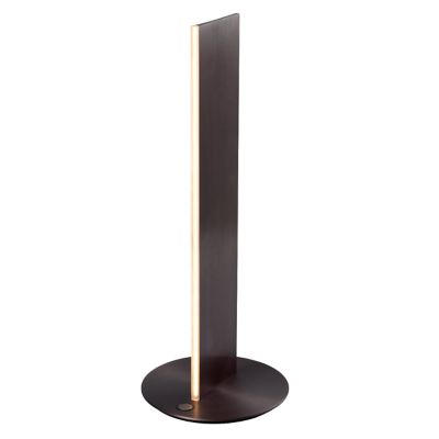 Prometheus LED Table Lamp