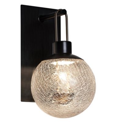 Essence LED Wall Sconce by PageOne Lighting at Lumens.com