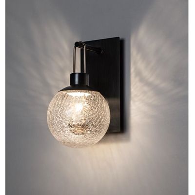 Essence LED Wall Sconce by PageOne Lighting at Lumens.com