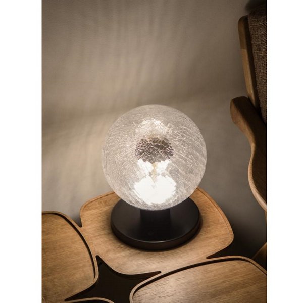 Essence LED Accent Lamp