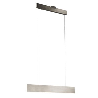 Prometheus LED Linear Suspension