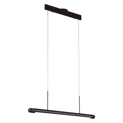 Florence LED Linear Suspension