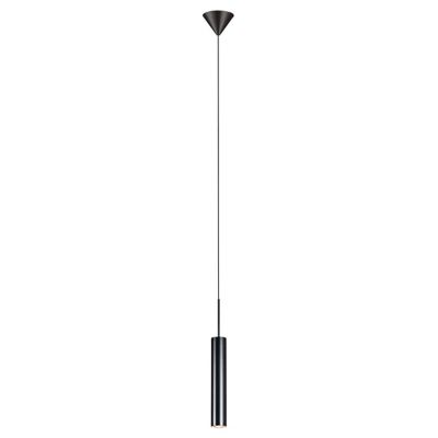 Focus LED Mini Pendant