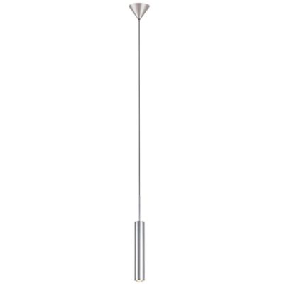 Focus LED Mini Pendant