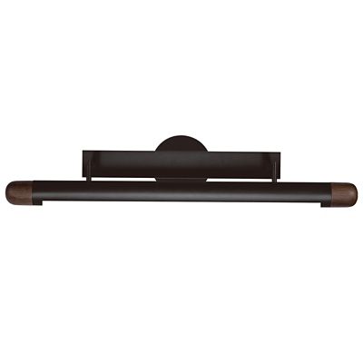 Florence LED Wall Sconce