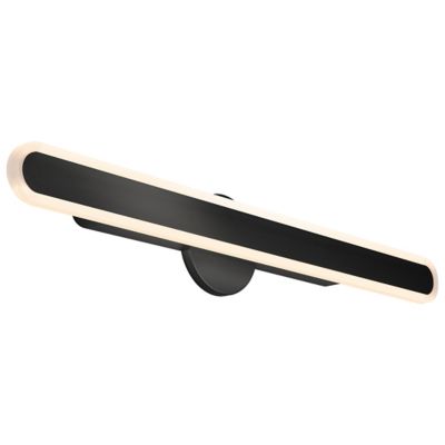 Gianni LED Vanity Light