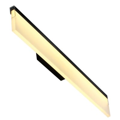 Lange LED Vanity Light