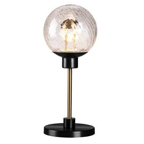 Essence LED Table Lamp