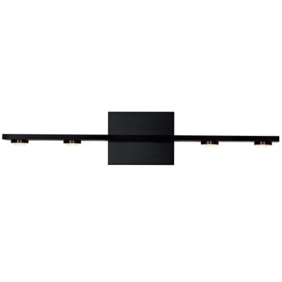 Aurora LED Wall Sconce