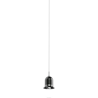 Echo LED Mini Pendant