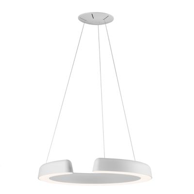 Enso LED Chandelier