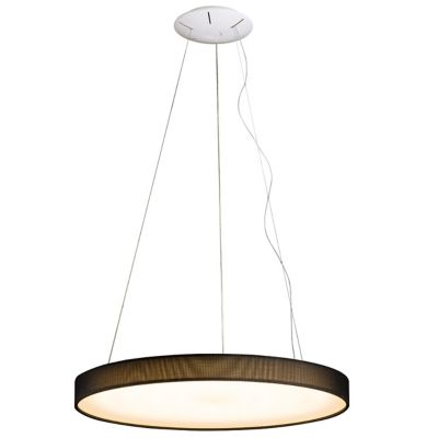 Fabria LED Pendant