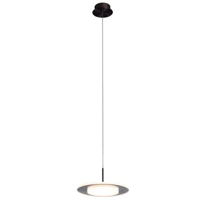 Centaurus LED Pendant