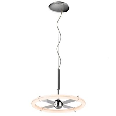 Orbit LED Pendant