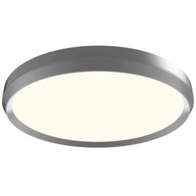 Skylight LED Round Flushmount