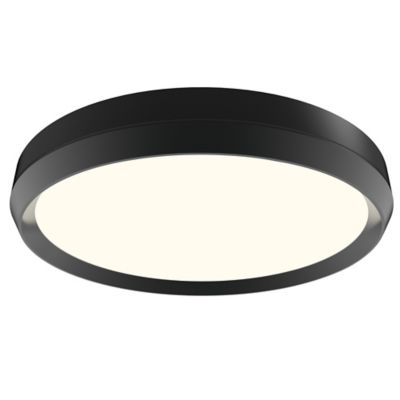 Skylight LED Round Flushmount