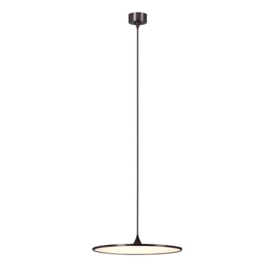 Leja LED Pendant