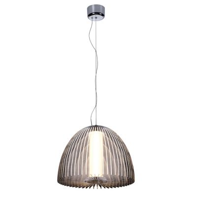 Specter LED Pendant