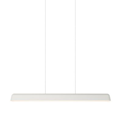 Enso LED Linear Suspension