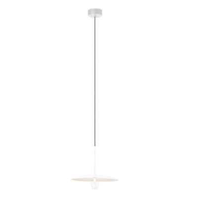 Wilbur LED Pendant