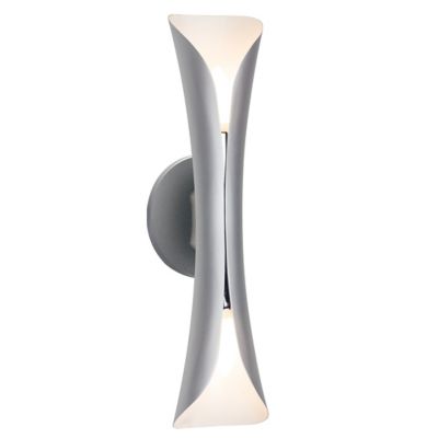 Renzo Wall Sconce