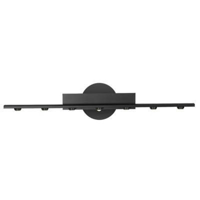 Leonardo LED Vanity Light