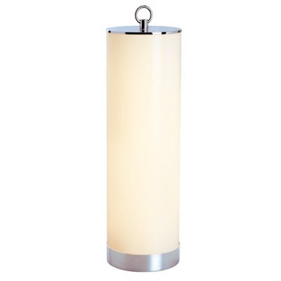 Phoebe LED Table Lamp