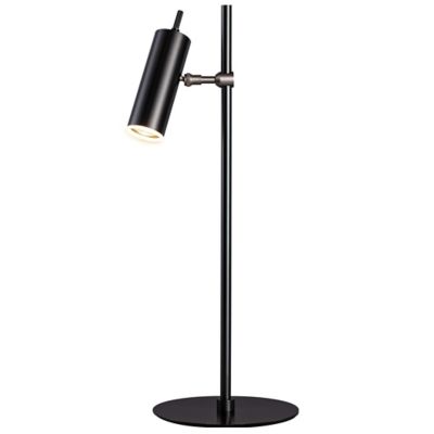 Focus LED Table Lamp