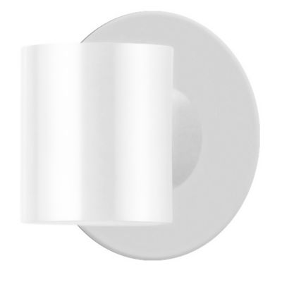 Arc LED Wall Sconce