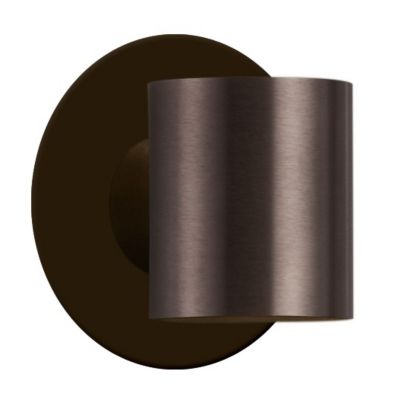 Arc LED Wall Sconce