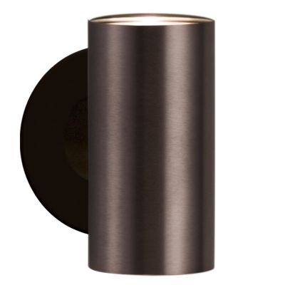 Arc LED Wall Sconce