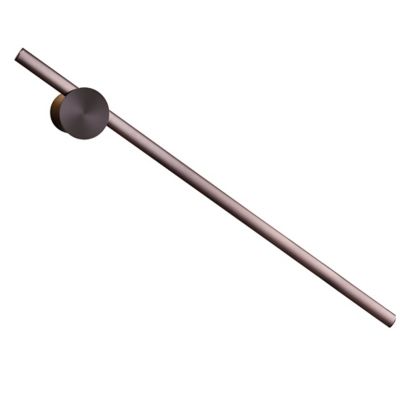 Zodiac LED Wall Sconce