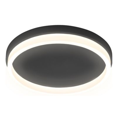 Anello LED Flushmount