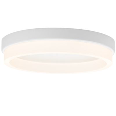 Anello LED Flushmount